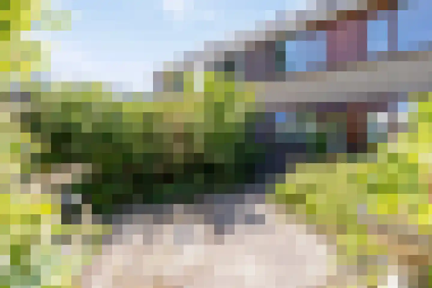 Brikstraat 10 Zaandam thumbnail 12