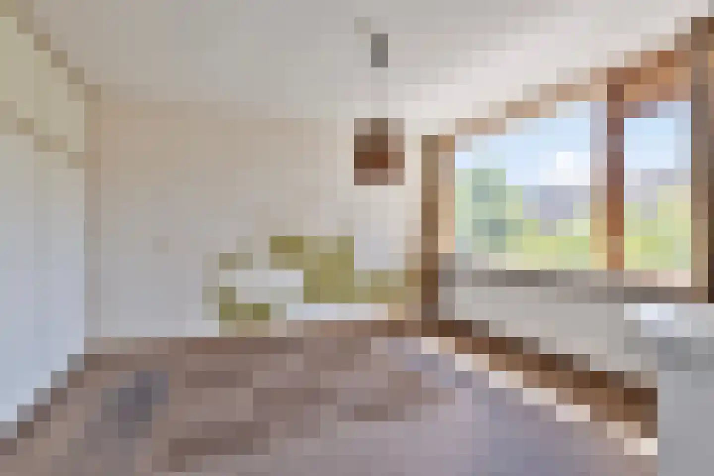 Brikstraat 10 Zaandam thumbnail 18