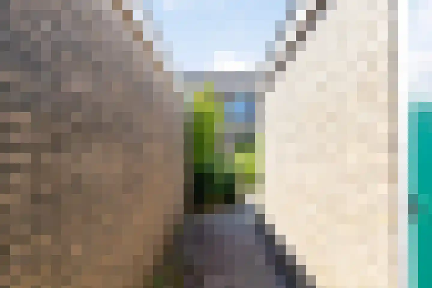 Brikstraat 10 Zaandam thumbnail 30