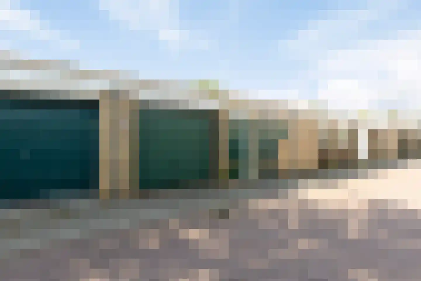 Brikstraat 10 Zaandam thumbnail 31
