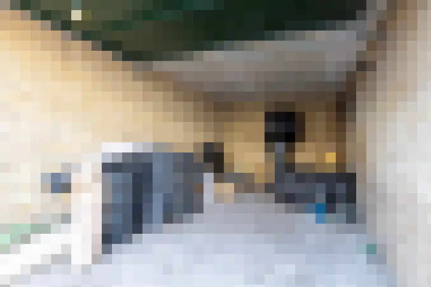 Brikstraat 10 Zaandam thumbnail 32