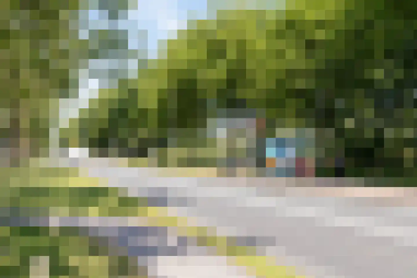 Brikstraat 10 Zaandam thumbnail 36