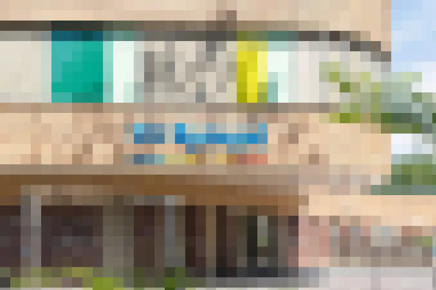 Brikstraat 10 Zaandam thumbnail 37