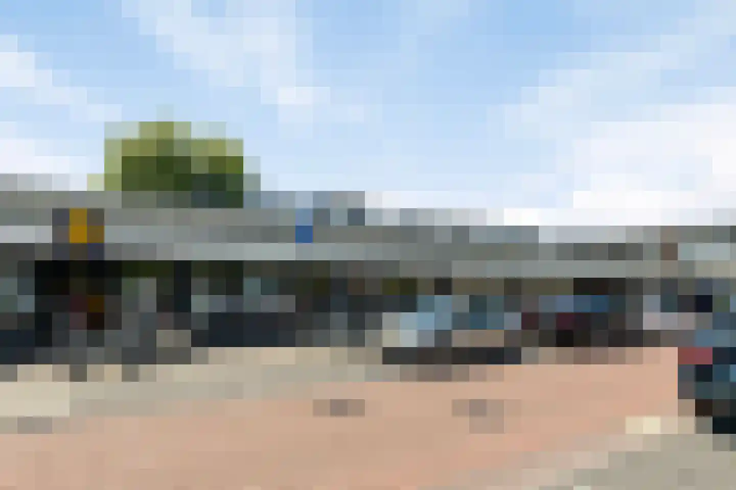 Brikstraat 10 Zaandam thumbnail 38