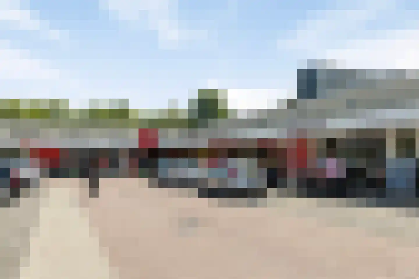 Brikstraat 10 Zaandam thumbnail 39