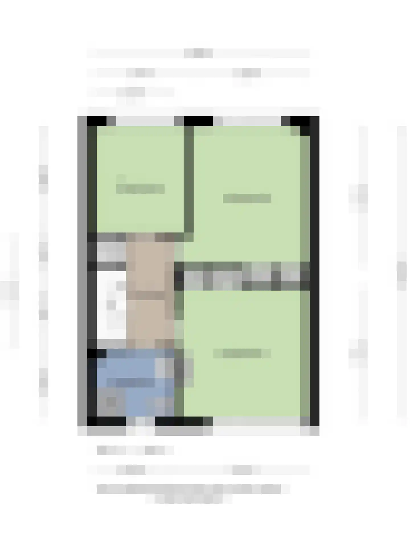 Brikstraat 10 Zaandam thumbnail 42