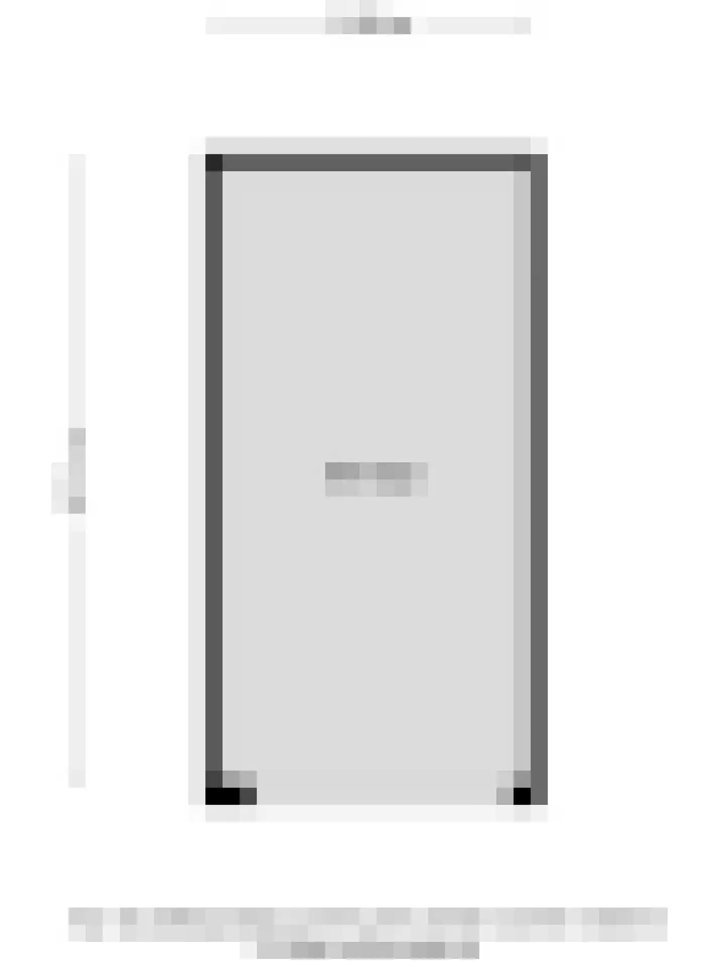Brikstraat 10 Zaandam thumbnail 45