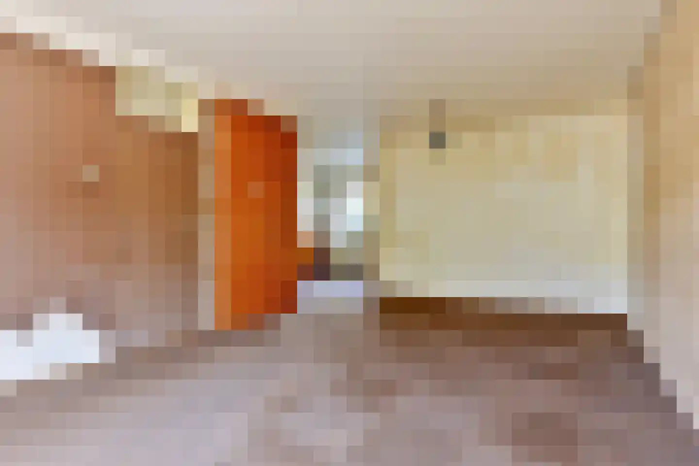 Brikstraat 10 Zaandam thumbnail 5