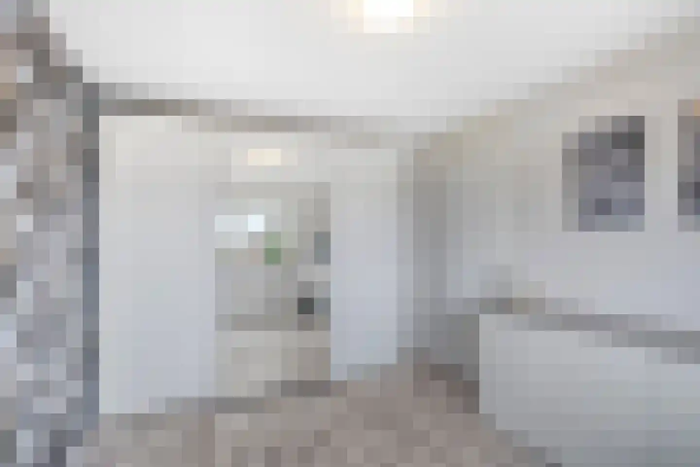 Brikstraat 26 Den Helder thumbnail 22