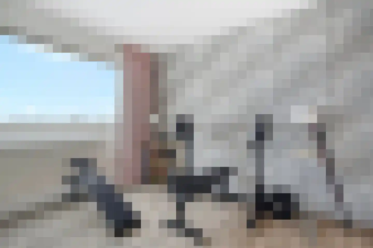 Brikstraat 26 Den Helder thumbnail 28