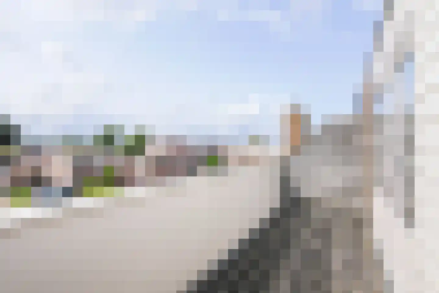 Brikstraat 26 Den Helder thumbnail 30