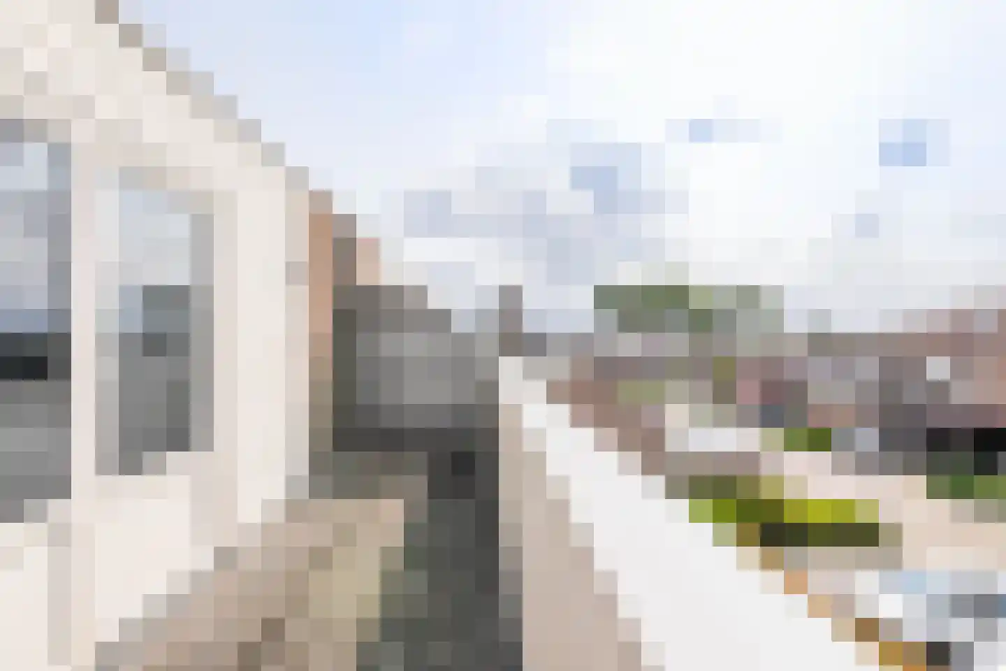 Brikstraat 26 Den Helder thumbnail 31