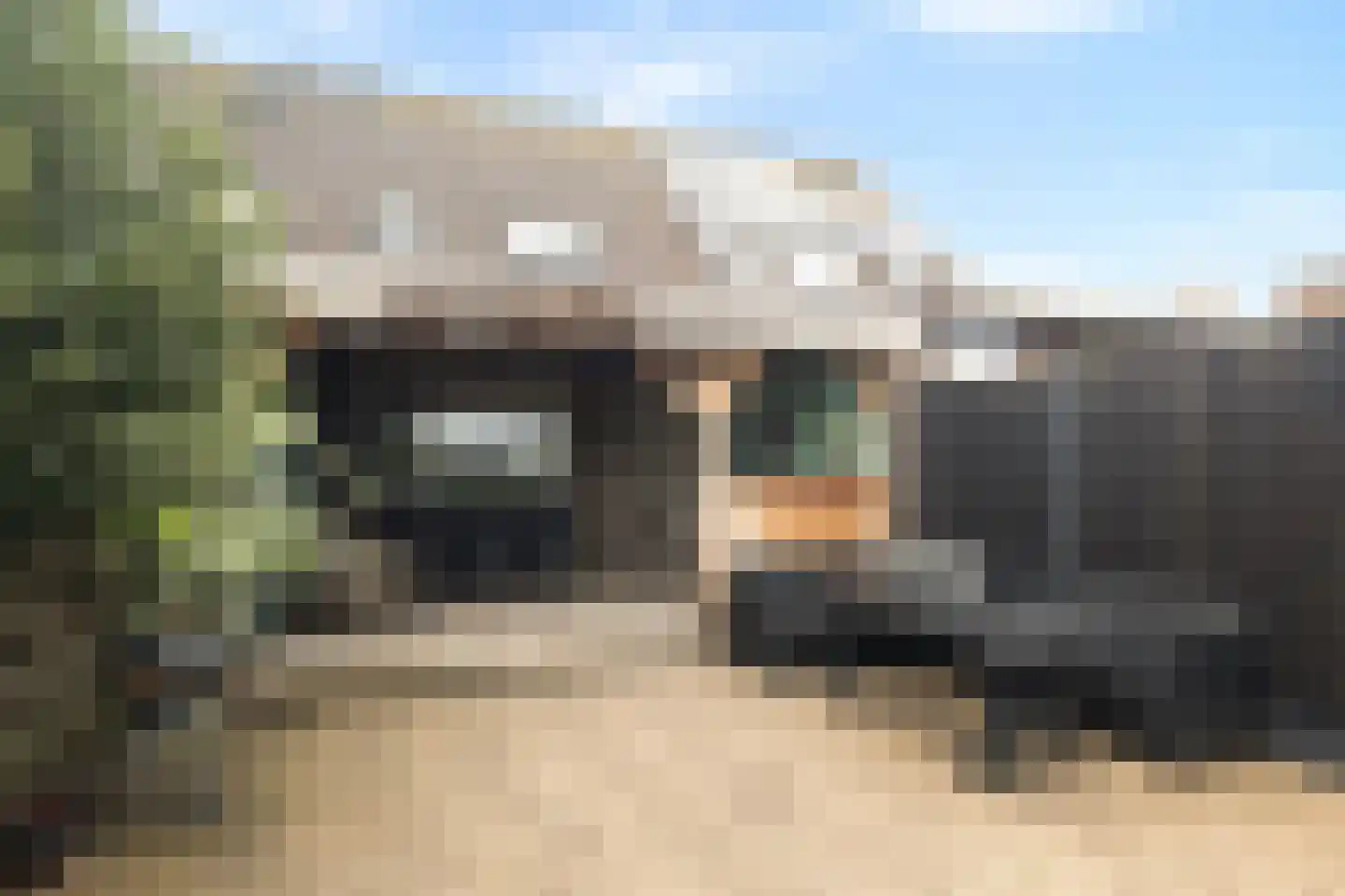 Brikstraat 26 Den Helder thumbnail 32