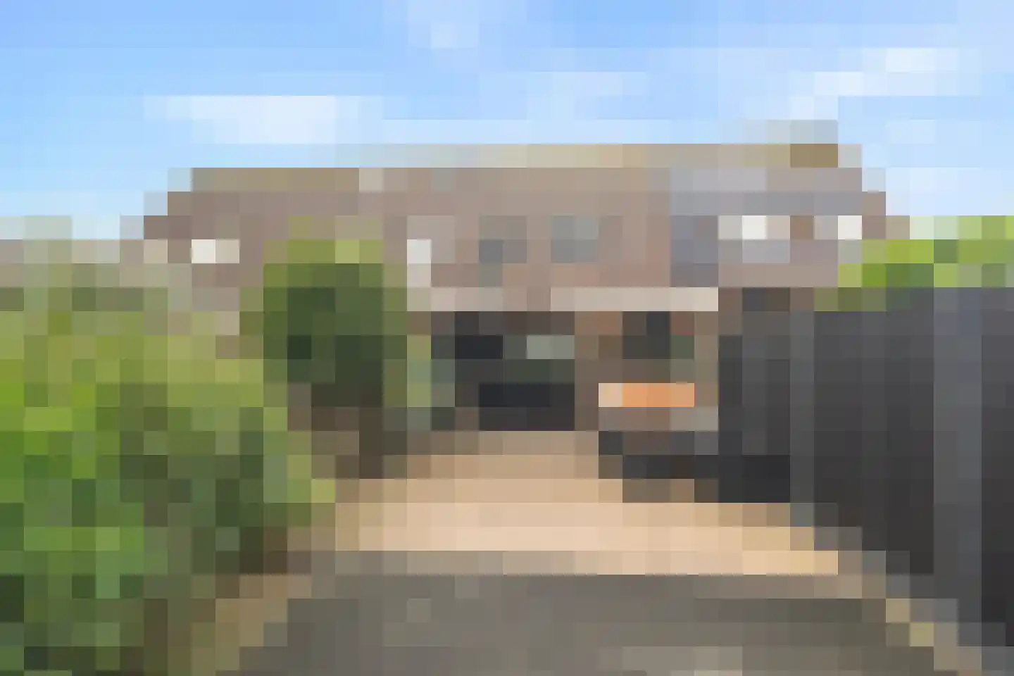 Brikstraat 26 Den Helder thumbnail 33