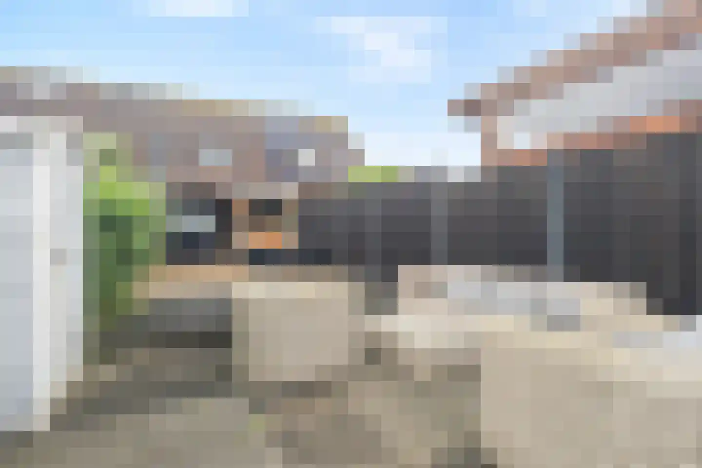 Brikstraat 26 Den Helder thumbnail 35