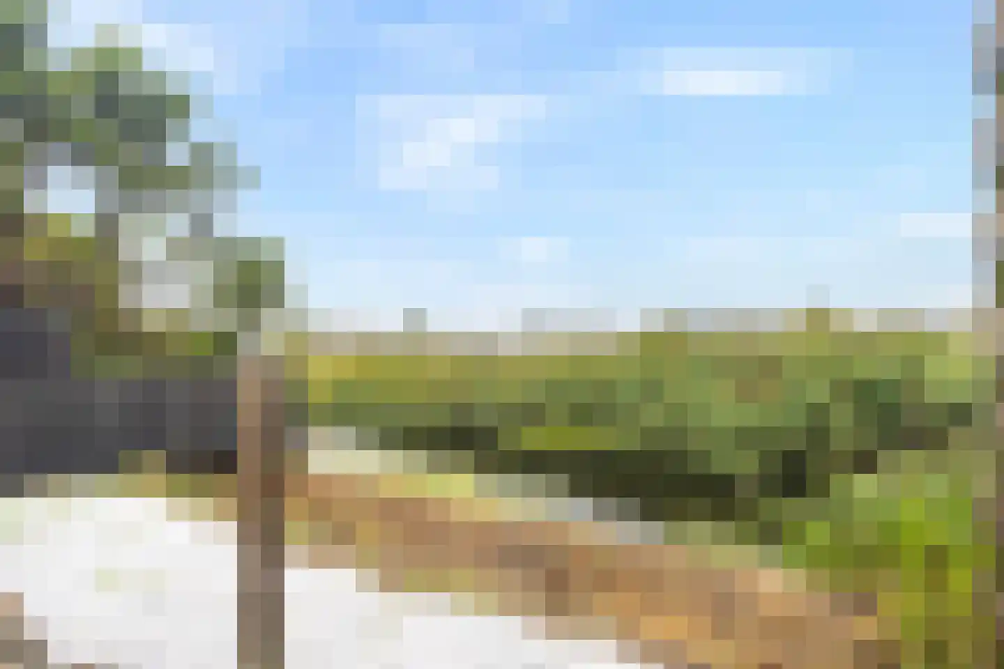 Brikstraat 26 Den Helder thumbnail 36