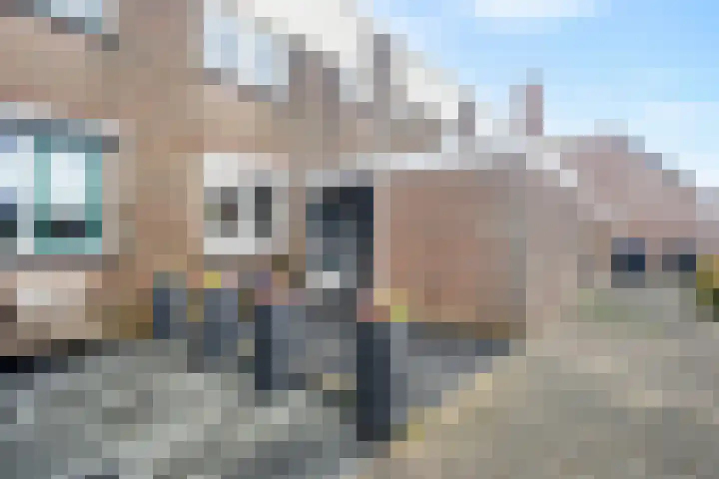 Brikstraat 26 Den Helder thumbnail 6