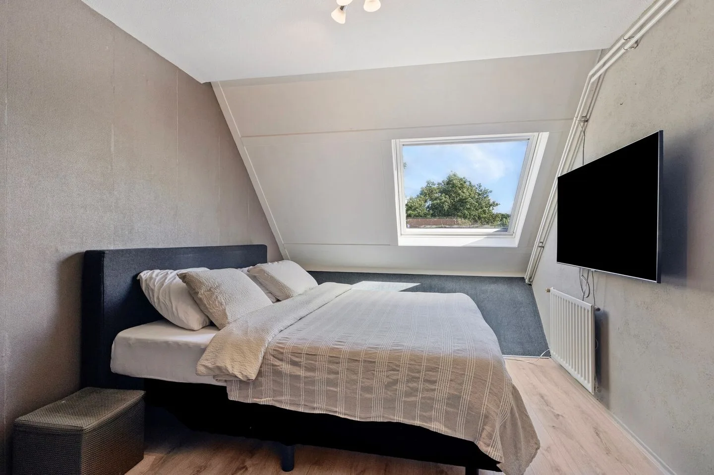 Brikstraat 34 Den Helder thumbnail 18