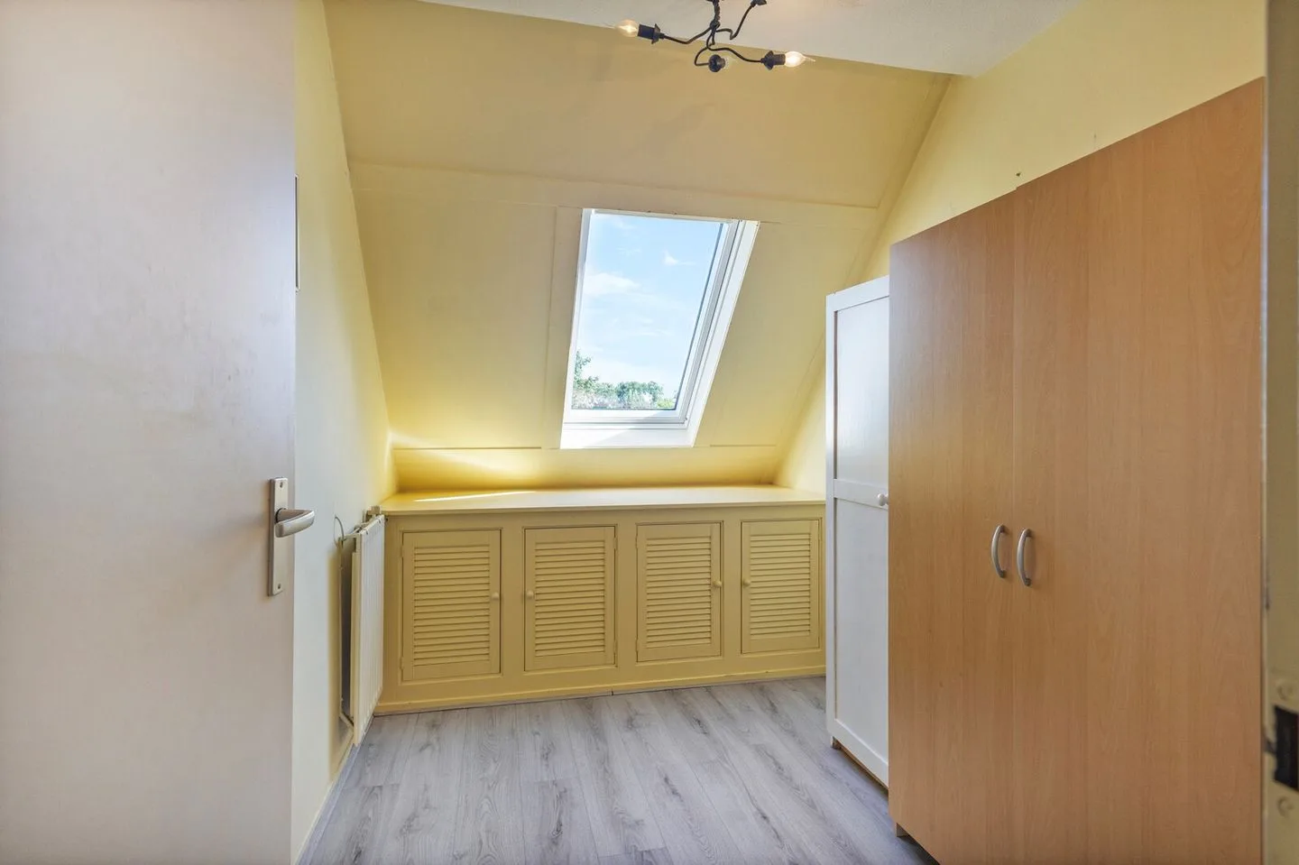 Brikstraat 34 Den Helder thumbnail 20
