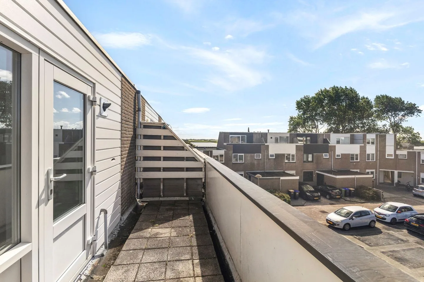 Brikstraat 34 Den Helder thumbnail 29