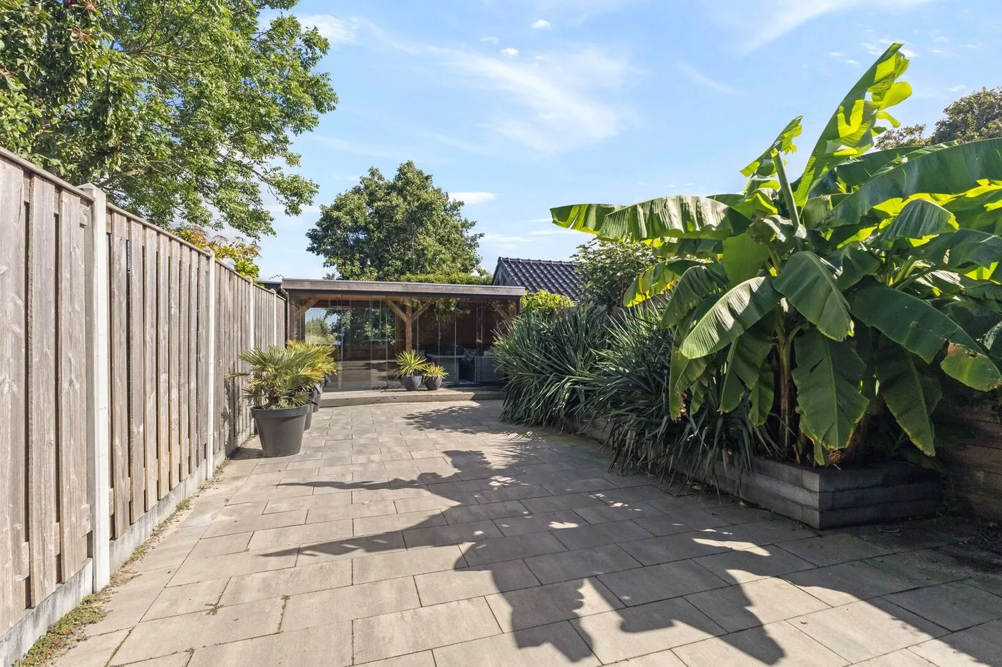 Brikstraat 34 Den Helder thumbnail 31