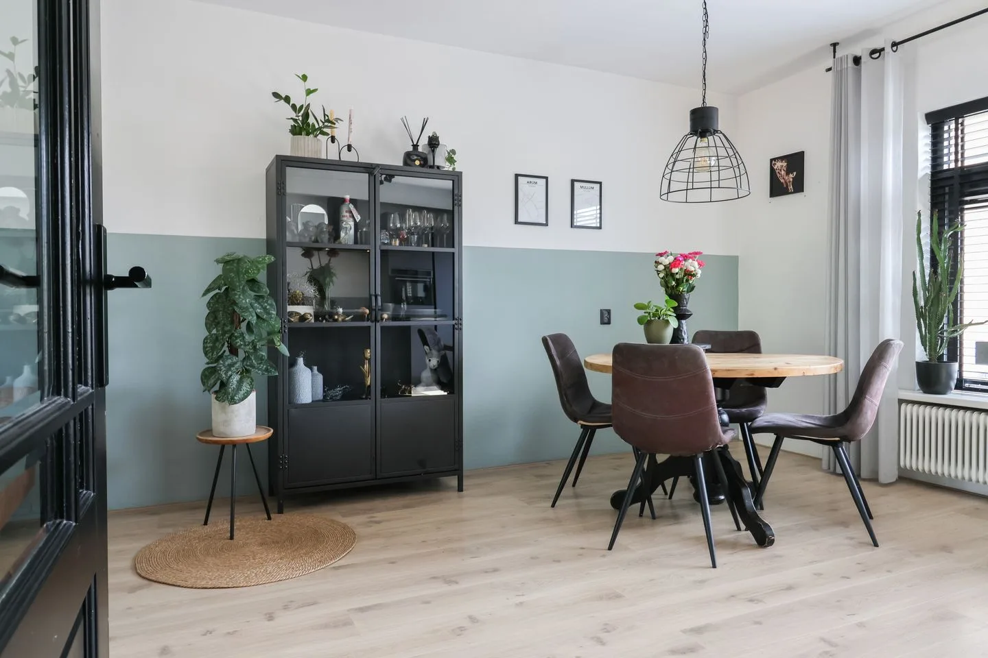 Brikstraat 4 Harlingen thumbnail 10