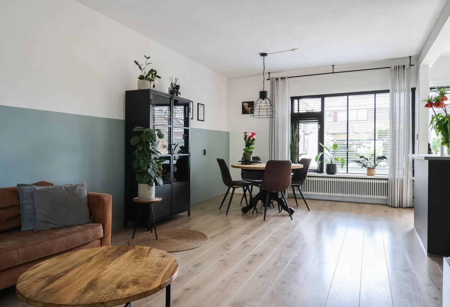 Brikstraat 4 Harlingen thumbnail 15