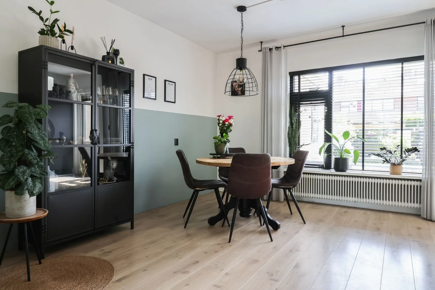 Brikstraat 4 Harlingen thumbnail 16
