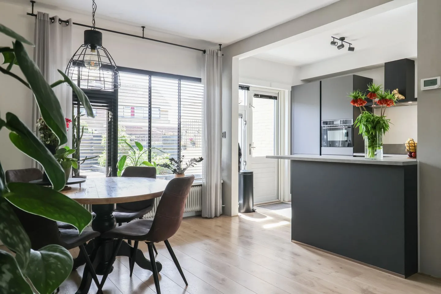 Brikstraat 4 Harlingen thumbnail 18