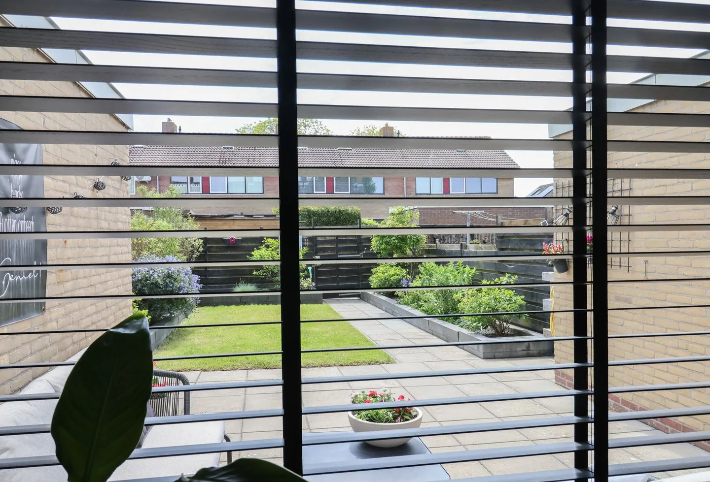 Brikstraat 4 Harlingen thumbnail 19