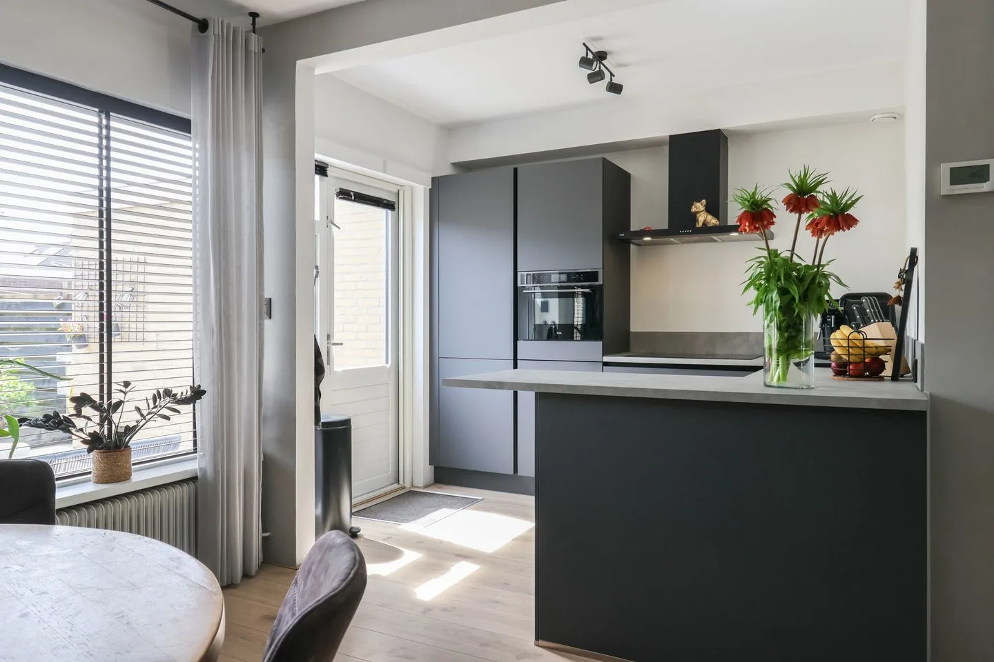 Brikstraat 4 Harlingen thumbnail 20