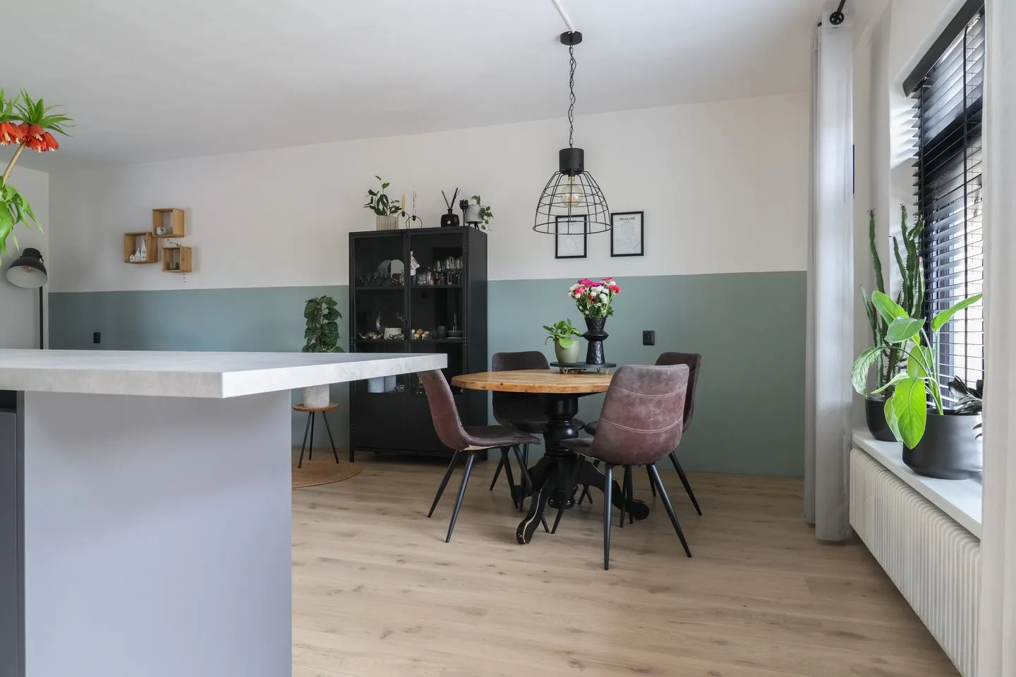 Brikstraat 4 Harlingen thumbnail 25
