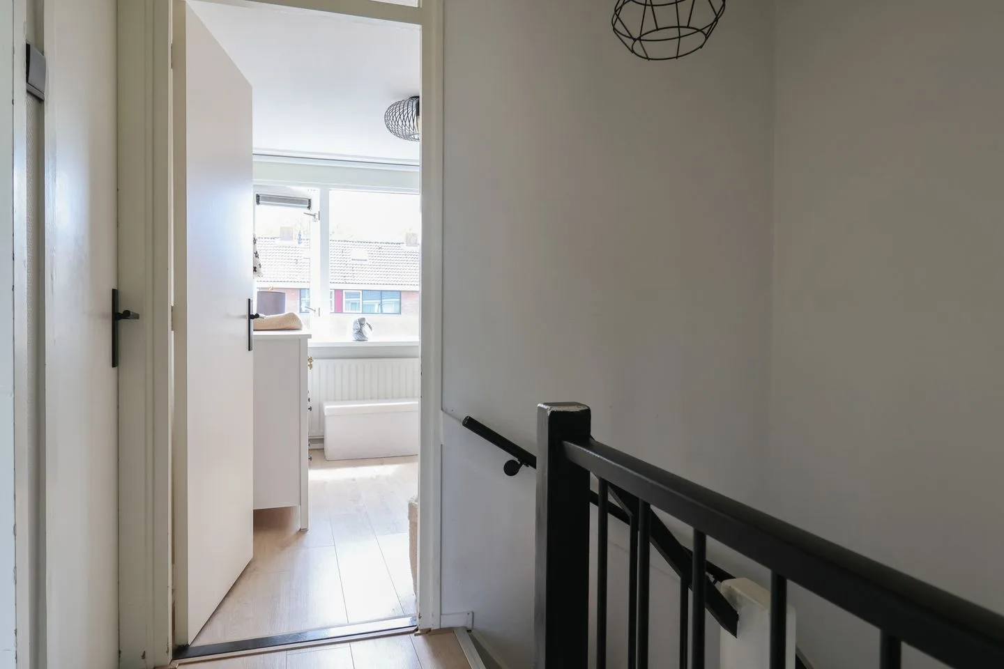 Brikstraat 4 Harlingen thumbnail 29