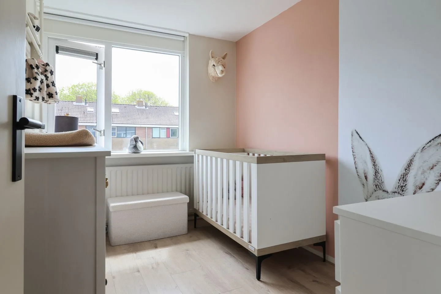 Brikstraat 4 Harlingen thumbnail 30
