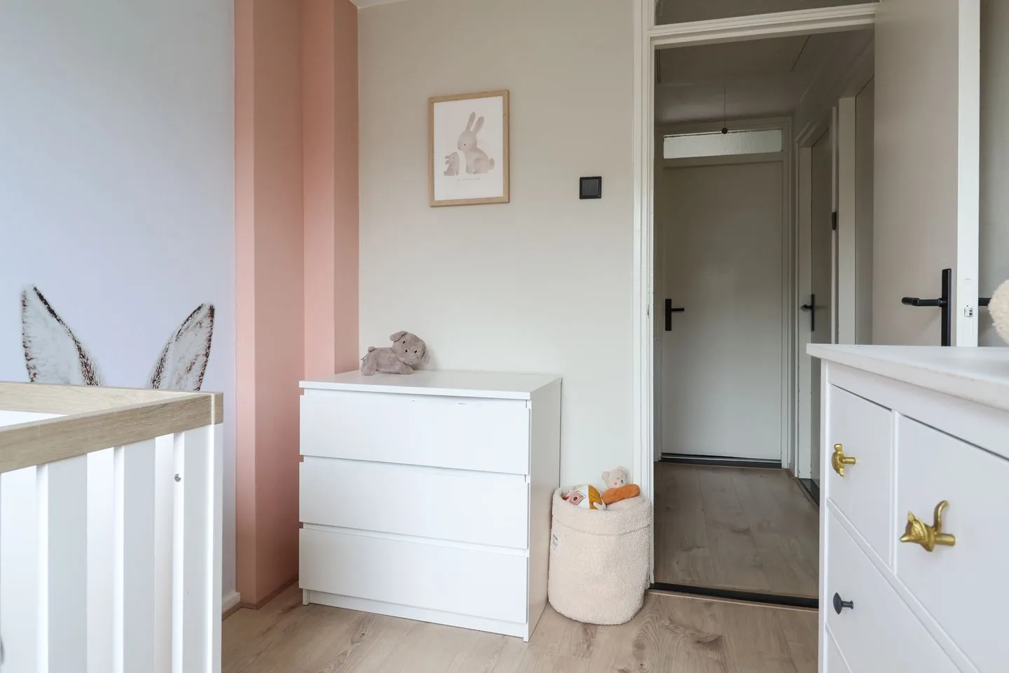 Brikstraat 4 Harlingen thumbnail 32