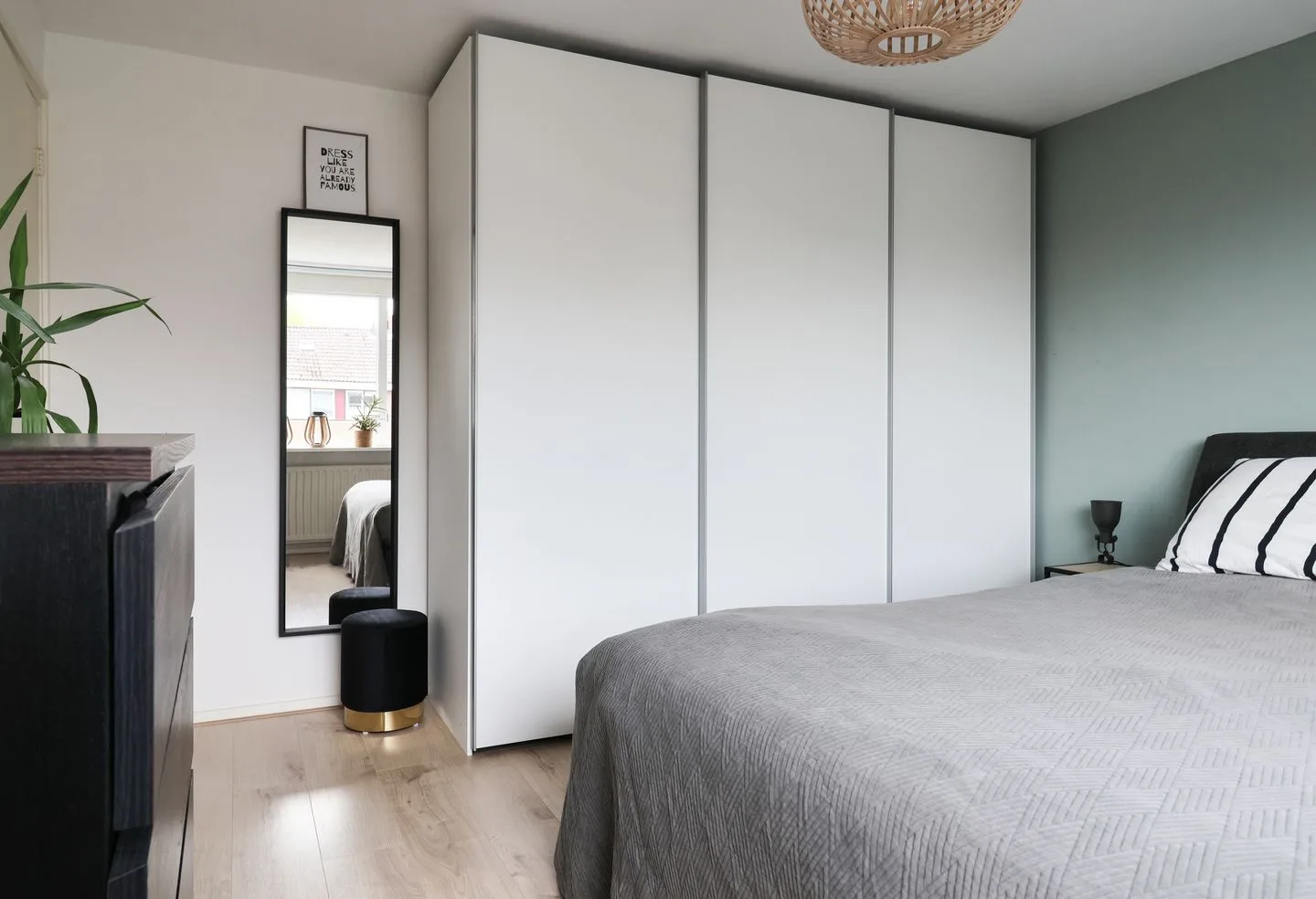 Brikstraat 4 Harlingen thumbnail 35