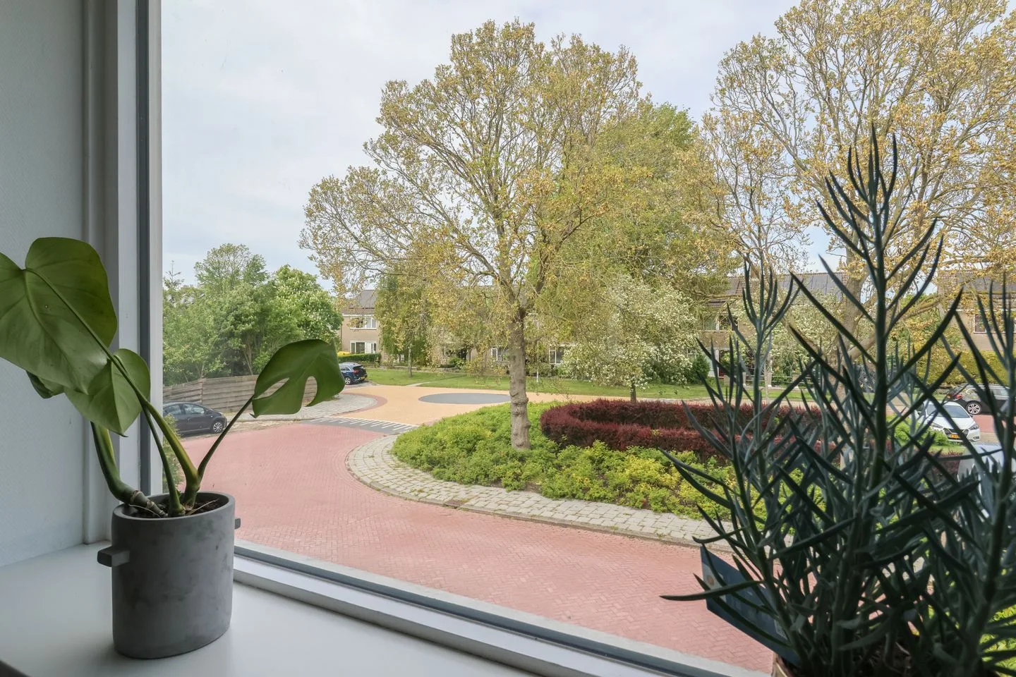 Brikstraat 4 Harlingen thumbnail 39