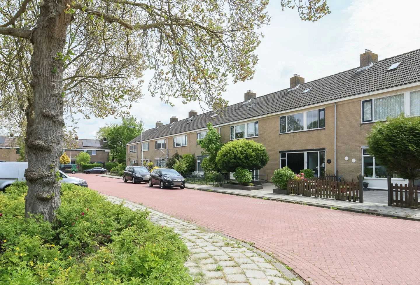 Brikstraat 4 Harlingen thumbnail 4