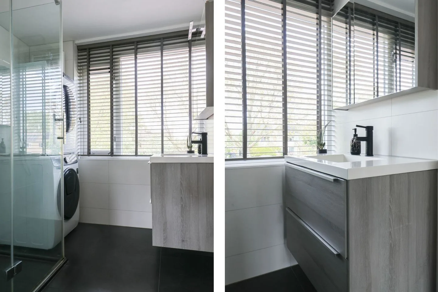 Brikstraat 4 Harlingen thumbnail 42