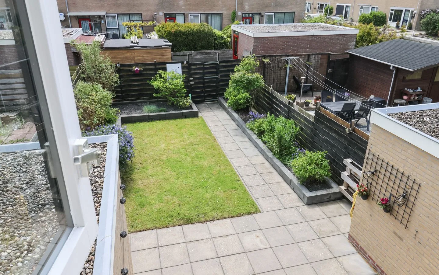 Brikstraat 4 Harlingen thumbnail 44