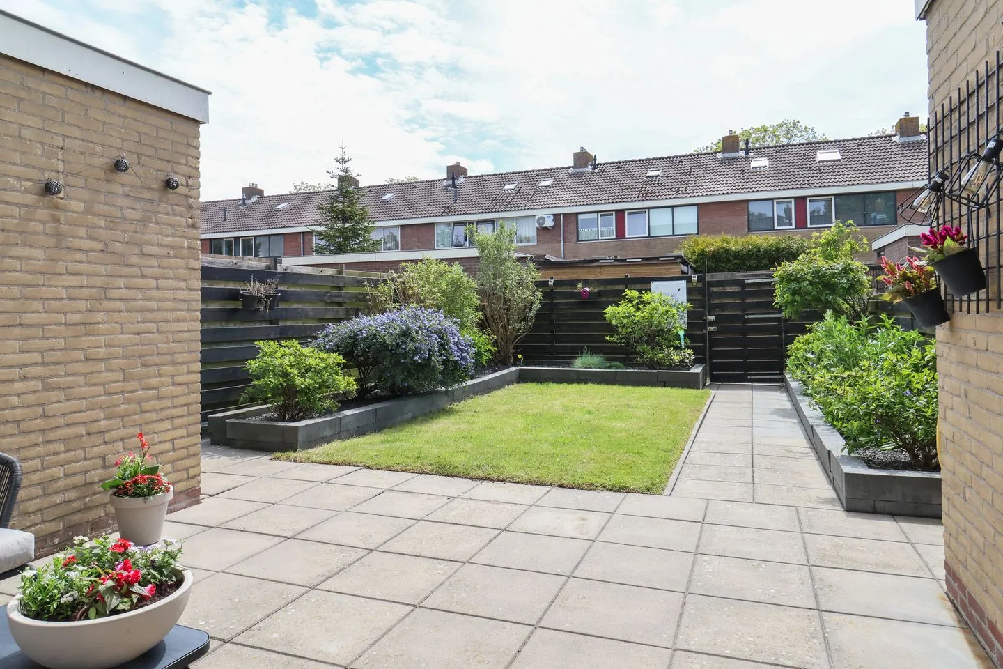 Brikstraat 4 Harlingen thumbnail 45