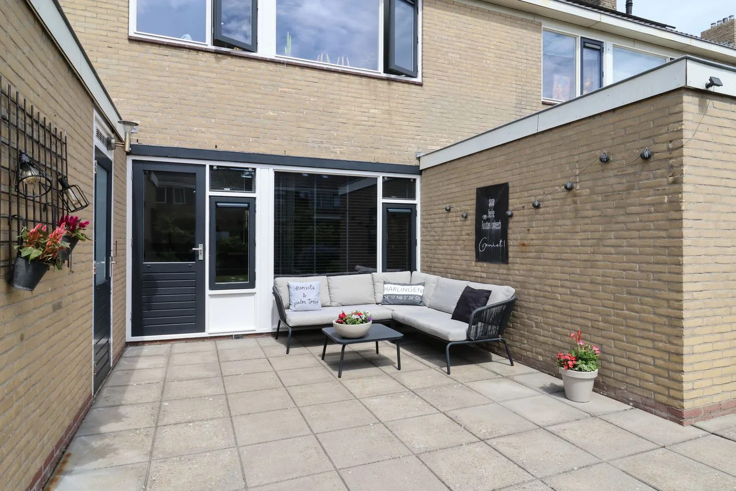 Brikstraat 4 Harlingen thumbnail 48