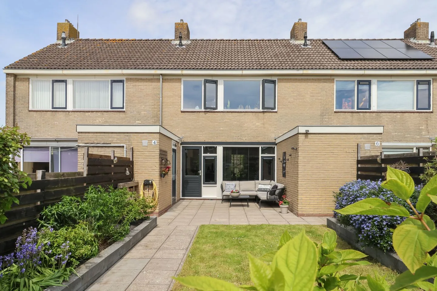 Brikstraat 4 Harlingen thumbnail 50