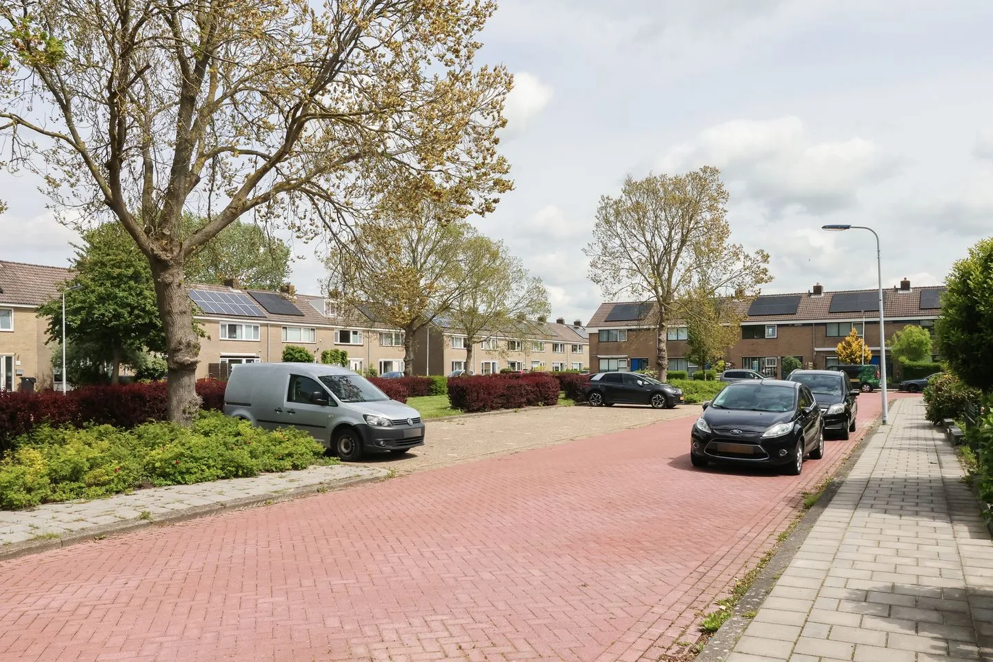Brikstraat 4 Harlingen thumbnail 51