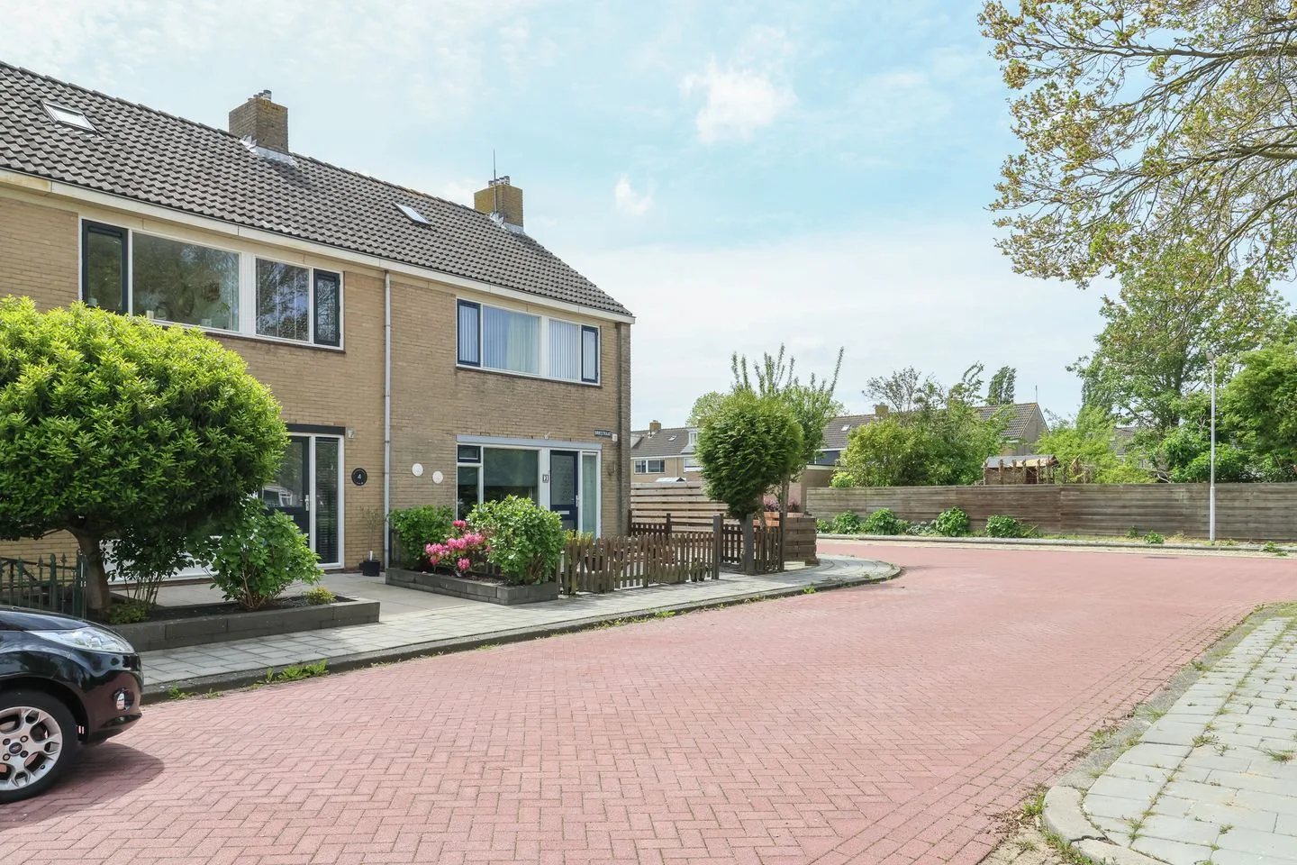 Brikstraat 4 Harlingen thumbnail 52