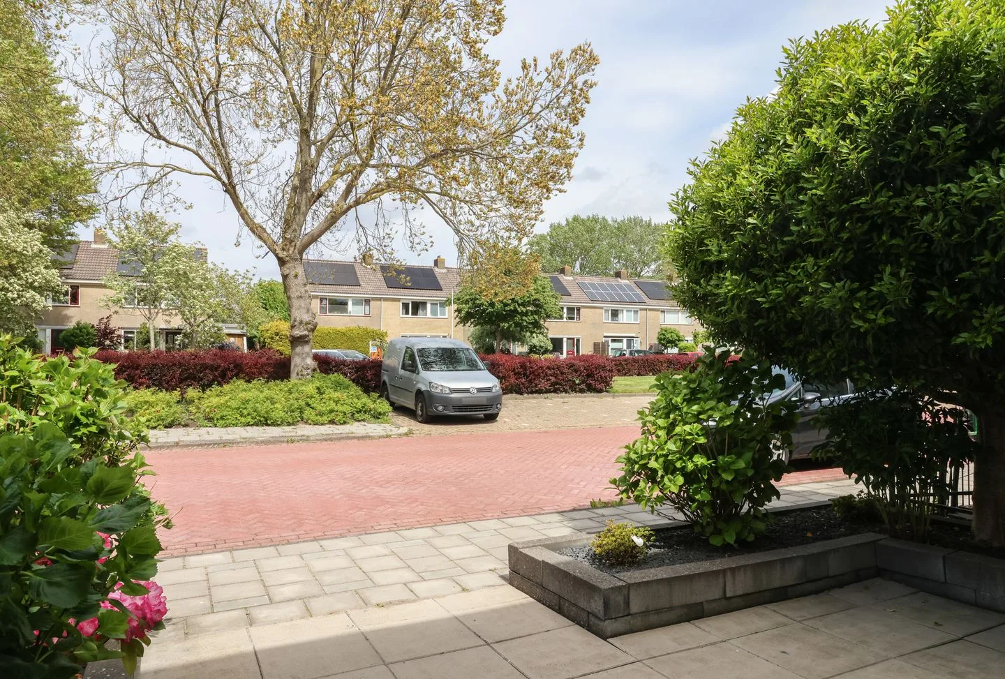 Brikstraat 4 Harlingen thumbnail 7