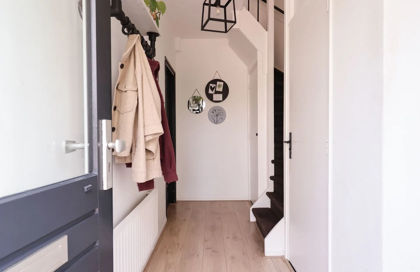 Brikstraat 4 Harlingen thumbnail 9