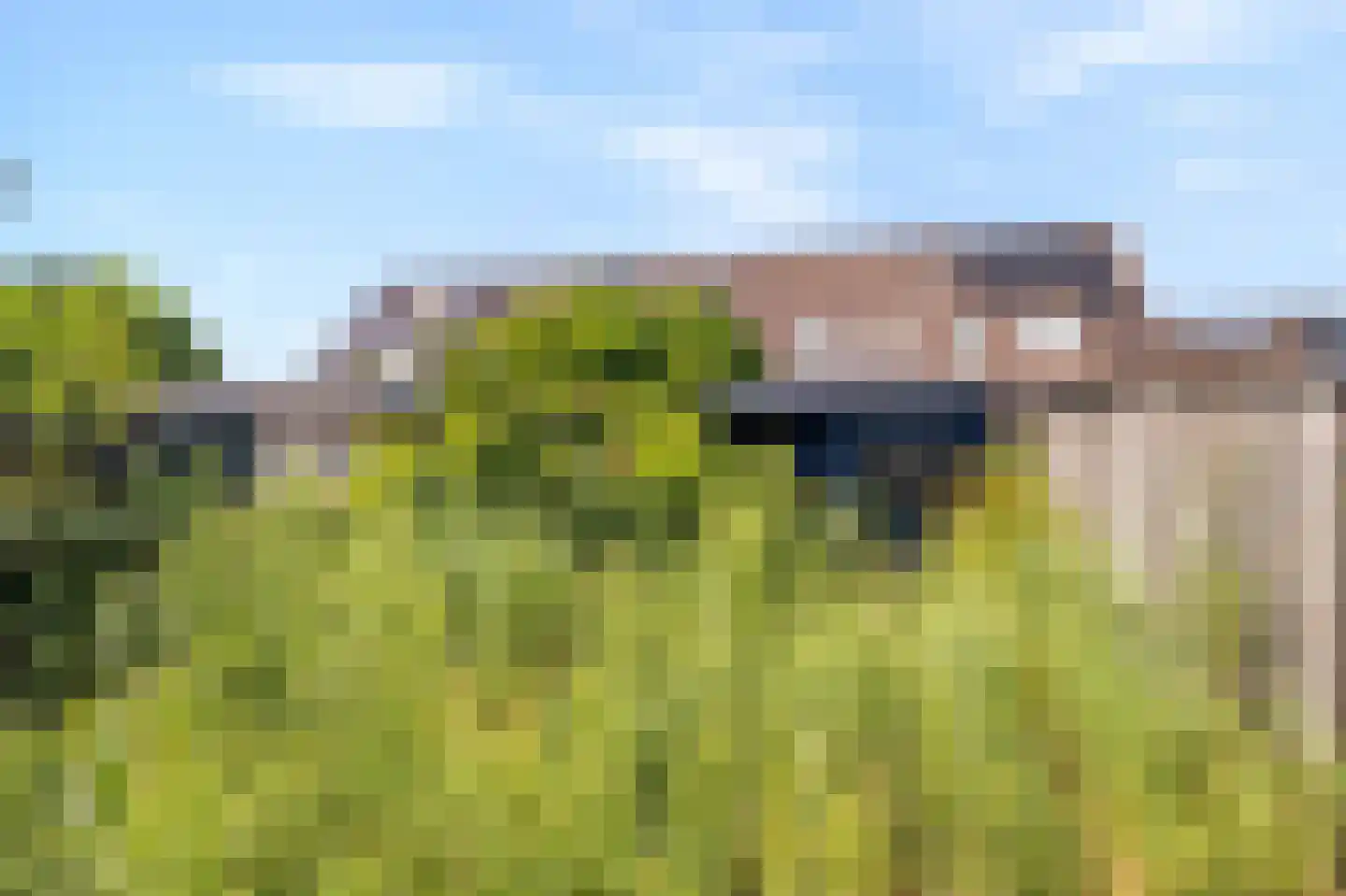 Brikstraat 49 Den Helder thumbnail 19