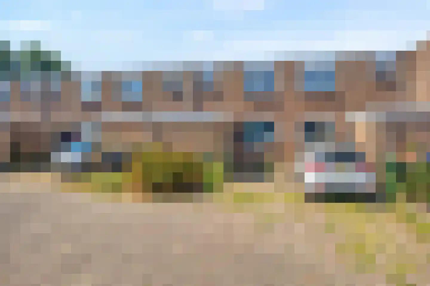 Brikstraat 49 Den Helder thumbnail 20