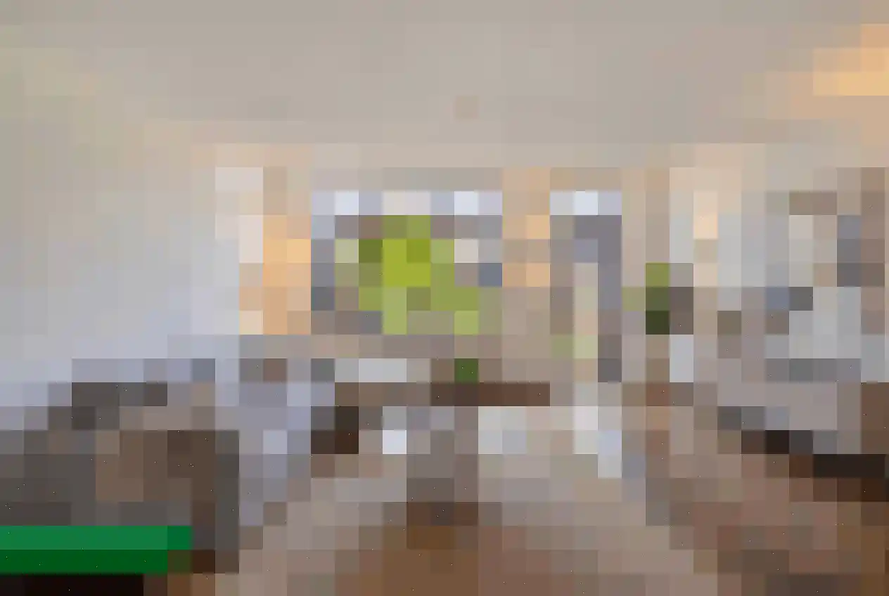 Brikstraat 49 Den Helder thumbnail 21